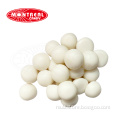 /msite/products/detail/productid/60657416/id/1337392.html
